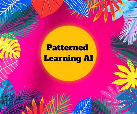 Patterned learning ai glassdoor - Avg. Salary (in Lakhs) Salaries Reported. Data Scientist salary in India ranges between ₹ 3.6 Lakhs to ₹ 25.0 Lakhs with an average annual salary of ₹ 12.7 Lakhs. Salary estimates are based on 32.1k latest salaries received from Data Scientists. Last Updated: 11 Oct, 2023.